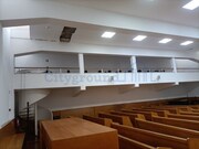 Comrcio - Avenidas Novas, Lisboa, Lisboa - Miniatura: 2/8