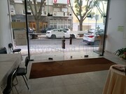 Comrcio - Avenidas Novas, Lisboa, Lisboa - Miniatura: 5/8