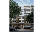 Comrcio - Avenidas Novas, Lisboa, Lisboa - Miniatura: 7/8