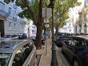 Comrcio - Avenidas Novas, Lisboa, Lisboa - Miniatura: 8/8