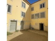 Prdio - Santa Maria Maior, Lisboa, Lisboa - Miniatura: 2/9