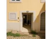 Prdio - Santa Maria Maior, Lisboa, Lisboa - Miniatura: 3/9