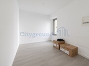 Prdio - Santa Maria Maior, Lisboa, Lisboa - Miniatura: 5/9