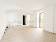 Prdio - Santa Maria Maior, Lisboa, Lisboa - Miniatura: 7/9