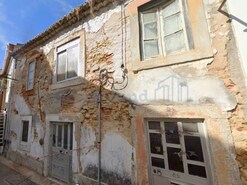 Prdio - Seixal, Seixal, Setbal
