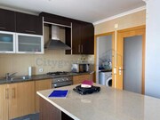 Apartamento T3 - Santo Onofre, Caldas da Rainha, Leiria - Miniatura: 1/9