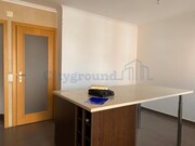 Apartamento T3 - Santo Onofre, Caldas da Rainha, Leiria - Miniatura: 2/9