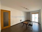 Apartamento T3 - Santo Onofre, Caldas da Rainha, Leiria - Miniatura: 3/9