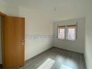 Apartamento T3 - Santo Onofre, Caldas da Rainha, Leiria - Miniatura: 5/9