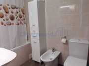 Apartamento T3 - Santo Onofre, Caldas da Rainha, Leiria - Miniatura: 6/9