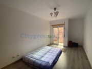 Apartamento T3 - Santo Onofre, Caldas da Rainha, Leiria - Miniatura: 7/9