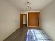 Apartamento T3 - Santo Onofre, Caldas da Rainha, Leiria - Miniatura: 8/9