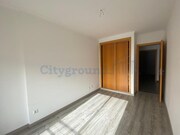 Apartamento T3 - Santo Onofre, Caldas da Rainha, Leiria - Miniatura: 9/9