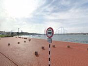 Prdio - Seixal, Seixal, Setbal - Miniatura: 1/9