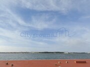 Prdio - Seixal, Seixal, Setbal - Miniatura: 2/9
