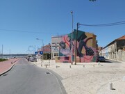 Prdio - Seixal, Seixal, Setbal - Miniatura: 3/9