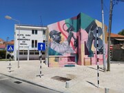 Prdio - Seixal, Seixal, Setbal - Miniatura: 4/9