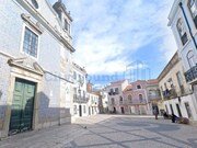 Prdio - Seixal, Seixal, Setbal - Miniatura: 5/9