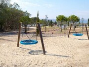 Prdio - Seixal, Seixal, Setbal - Miniatura: 6/9