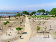 Prdio - Seixal, Seixal, Setbal - Miniatura: 7/9