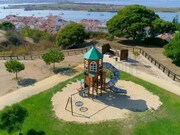 Prdio - Seixal, Seixal, Setbal - Miniatura: 8/9