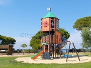 Prdio - Seixal, Seixal, Setbal - Miniatura: 9/9