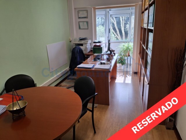 Apartamento T2 - Águas Livres, Amadora, Lisboa - Imagem grande