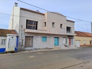 Apartamento T2 - Atouguia da Baleia, Peniche, Leiria