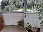 Apartamento T2 - guas Livres, Amadora, Lisboa - Miniatura: 1/9