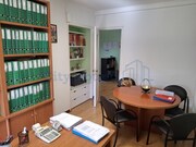 Apartamento T2 - guas Livres, Amadora, Lisboa - Miniatura: 2/9