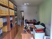Apartamento T2 - guas Livres, Amadora, Lisboa - Miniatura: 3/9