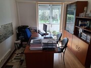 Apartamento T2 - guas Livres, Amadora, Lisboa - Miniatura: 4/9