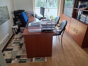Apartamento T2 - guas Livres, Amadora, Lisboa - Miniatura: 5/9