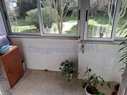 Apartamento T2 - guas Livres, Amadora, Lisboa - Miniatura: 6/9