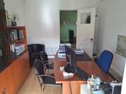 Apartamento T2 - guas Livres, Amadora, Lisboa - Miniatura: 7/9