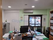 Apartamento T2 - guas Livres, Amadora, Lisboa - Miniatura: 9/9