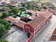 Imveis de Luxo > T6 - Lourial, Pombal, Leiria