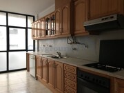 Apartamento T2 - Nossa Senhora do Ppulo, Caldas da Rainha, Leiria - Miniatura: 2/9