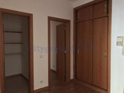 Apartamento T2 - Nossa Senhora do Ppulo, Caldas da Rainha, Leiria - Miniatura: 4/9