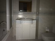 Apartamento T2 - Nossa Senhora do Ppulo, Caldas da Rainha, Leiria - Miniatura: 7/9