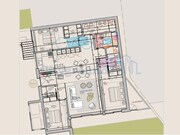 Apartamento T3 - Leiria, Leiria, Leiria - Miniatura: 9/9