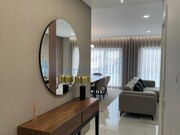 Apartamento T2 - Nossa Senhora do Ppulo, Caldas da Rainha, Leiria - Miniatura: 2/9