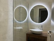 Apartamento T2 - Nossa Senhora do Ppulo, Caldas da Rainha, Leiria - Miniatura: 3/9