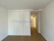 Apartamento T2 - Nossa Senhora do Ppulo, Caldas da Rainha, Leiria - Miniatura: 4/9