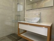 Apartamento T2 - Nossa Senhora do Ppulo, Caldas da Rainha, Leiria - Miniatura: 5/9