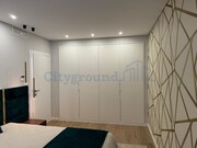 Apartamento T2 - Nossa Senhora do Ppulo, Caldas da Rainha, Leiria - Miniatura: 6/9