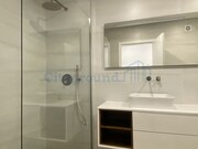 Apartamento T2 - Nossa Senhora do Ppulo, Caldas da Rainha, Leiria - Miniatura: 7/9