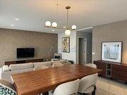 Apartamento T2 - Nossa Senhora do Ppulo, Caldas da Rainha, Leiria - Miniatura: 8/9