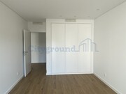 Apartamento T2 - Nossa Senhora do Ppulo, Caldas da Rainha, Leiria - Miniatura: 9/9