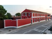 Imveis de Luxo > T6 - Lourial, Pombal, Leiria - Miniatura: 3/9